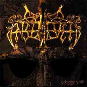 Enslaved - Vikingligr Veldi / Hordanes Land download flac mp3