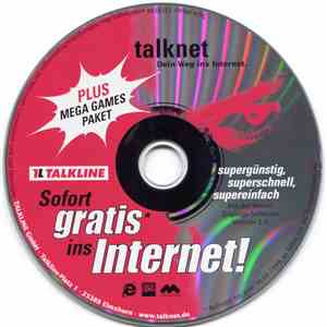Eric Brosius  - Untitled download flac mp3