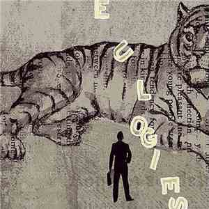 Eulogies - Eulogies download flac mp3
