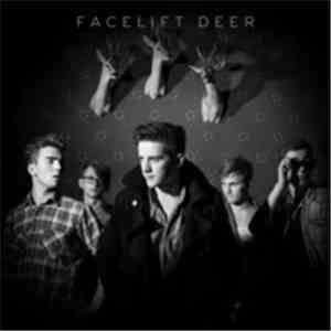 Facelift Deer - Facelift Deer download flac mp3