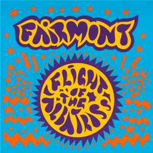 Fairmont - Flight Of The Albatross download flac mp3