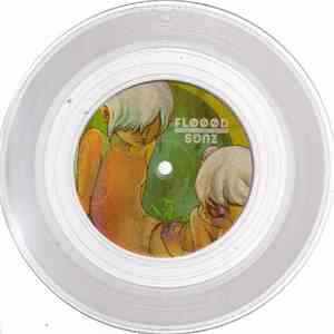 Fløøød - Zugs / Zwangs download flac mp3