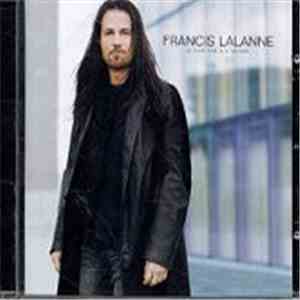Francis Lalanne - D'Une Vie A L'Autre download flac mp3