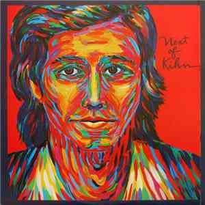 Greg Kihn Band - Next Of Kihn download flac mp3