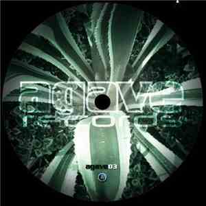 Hanna - Sweet Dream download flac mp3
