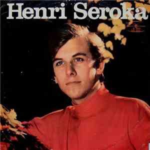 Henri Seroka - Henri Seroka download flac mp3