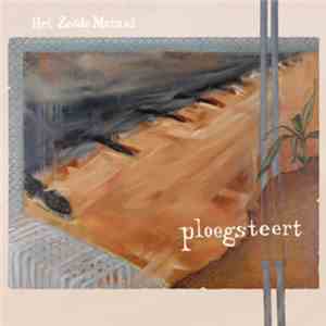 Het Zesde Metaal - Ploegsteert download flac mp3