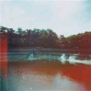 Hisato Higuchi - Makanashi download flac mp3