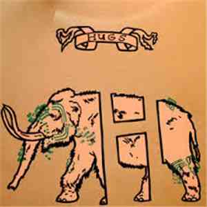 Hugs - The Tarpit download flac mp3