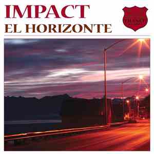 Impact - El Horizonte download flac mp3