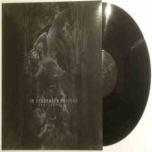 In Slaughter Natives - Mort Aux Vaches download flac mp3