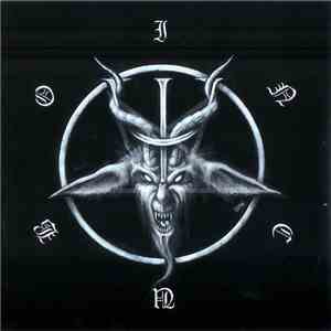 Incubo  - Psi download flac mp3