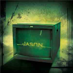 Jason  - Lebenszeichen download flac mp3