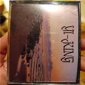 Jean-Pierre Labrèche - Yi-King download flac mp3