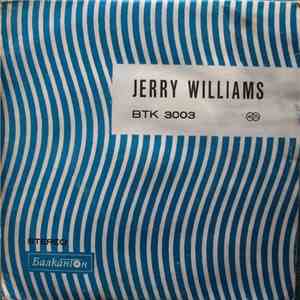 Jerry Williams  - Highway Of Freedom download flac mp3