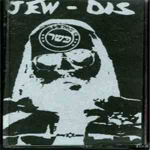 Jew-Dis - Jew download flac mp3