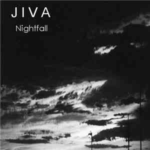 Jiva  - Nightfall download flac mp3
