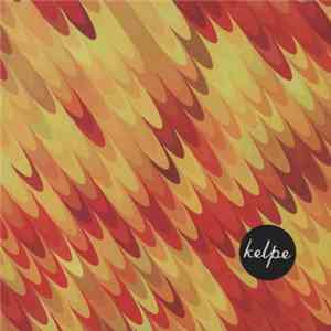 Kelpe - Answered download flac mp3
