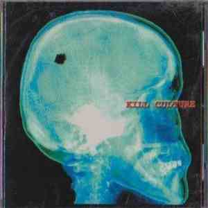 Kill Culture - Dysfunctional download flac mp3