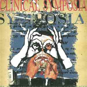 Killer-Bong - Clinical Symposia download flac mp3