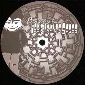 Les Enfants Sages - Je Consomme Donc Je Suis download flac mp3
