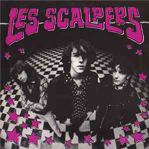 Les Scalpers - Les Scalpers download flac mp3