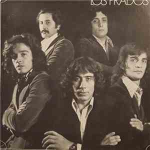 Los Prados - Como No Voy A Quererte download flac mp3