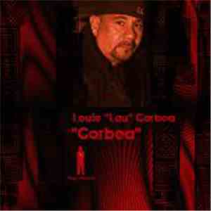 Louie "Lou" Gorbea - Gorbea download flac mp3