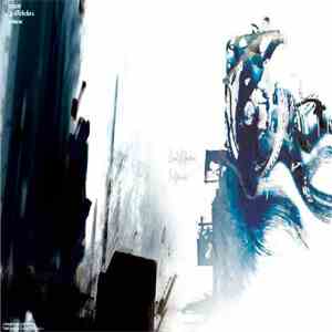Lucid Reflections - Surfsteamer download flac mp3