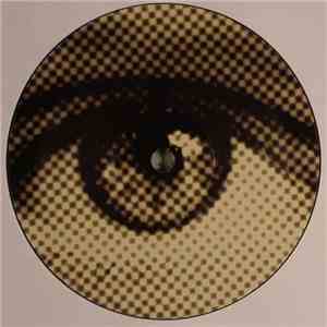 LV Feat. Dandelion - CCTV / Dream Cargo download flac mp3