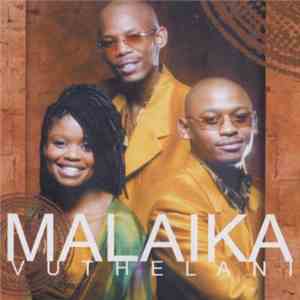 Malaika  - Vuthelani download flac mp3