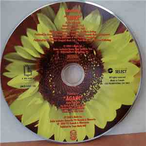 Mambana / Fantasy  - Libre / Again download flac mp3