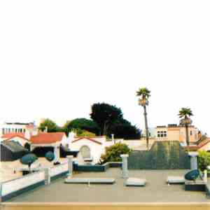 Mark Kozelek - Mark Kozelek download flac mp3