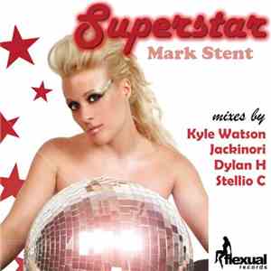 Mark Stent  - Superstar download flac mp3