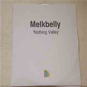Melkbelly - Nothing Valley download flac mp3