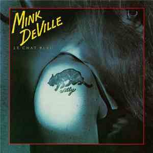 Mink DeVille - Le Chat Bleu download flac mp3