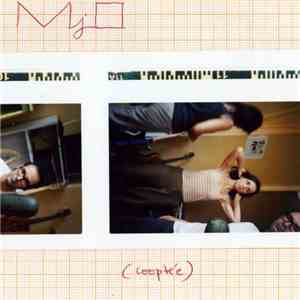 M-Jo - Cooptée download flac mp3