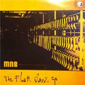 MN8  - Floor Jazz E.P. download flac mp3