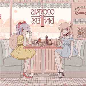 Moe Shop W/ Snail's House - Pastel download flac mp3