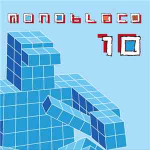 Monobloco - Monobloco 10 download flac mp3