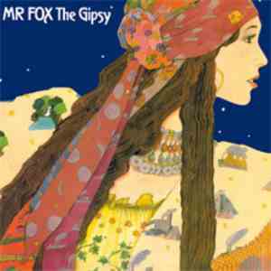 Mr. Fox  - The Gipsy download flac mp3