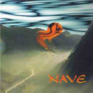 Nave  - Nave download flac mp3