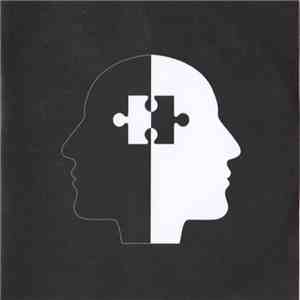 New Street Adventure - One & The Same The Acoustic EP download flac mp3