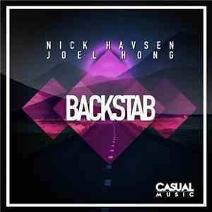 Nick Havsen, Joel Hong - Backstab download flac mp3
