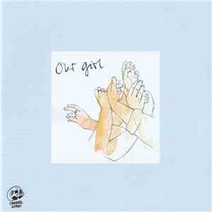 Our Girl - Sleeper download flac mp3