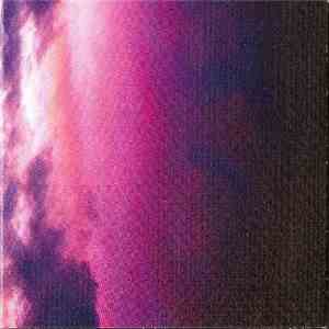 Parhelia - Oceans Apart download flac mp3