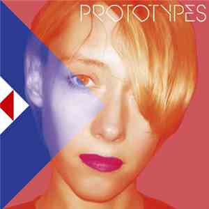 Prototypes - Synthetique download flac mp3