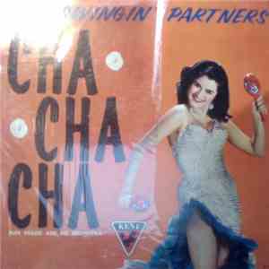 Pupi Prado And His Orchestra - Cha Cha Cha download flac mp3