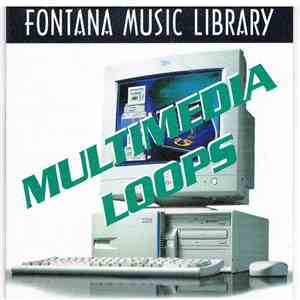 Radek Šikýř, Ondřej Volkmer, Petr Wajsar, Eduard Parma, David Rotter, Pavel Marcel - Multimedia Loops download flac mp3