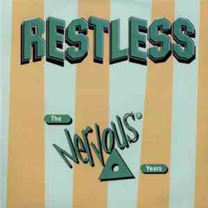 Restless - The Nervous Years download flac mp3